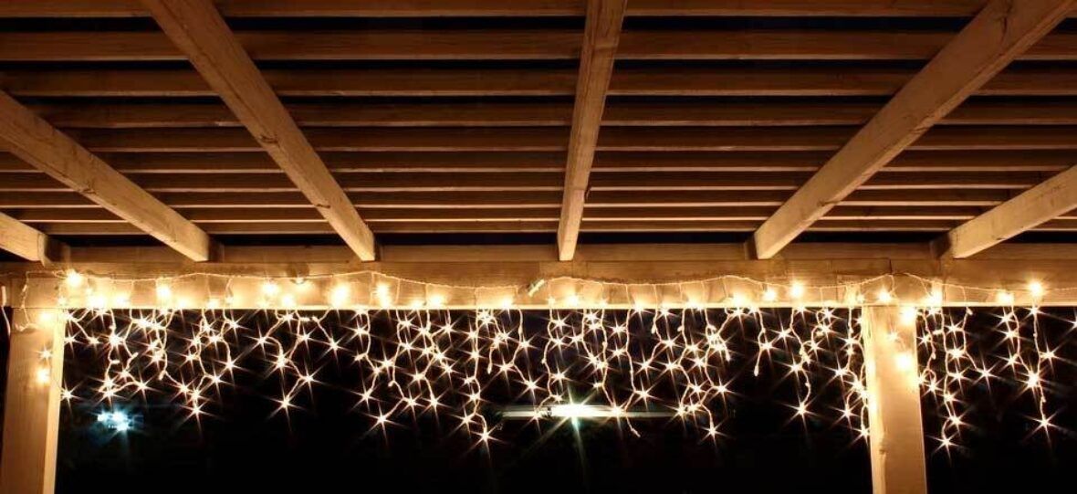 Perfekte Gartenparty Ideen Und Tipps Fur Rauschende Feste Vivanno