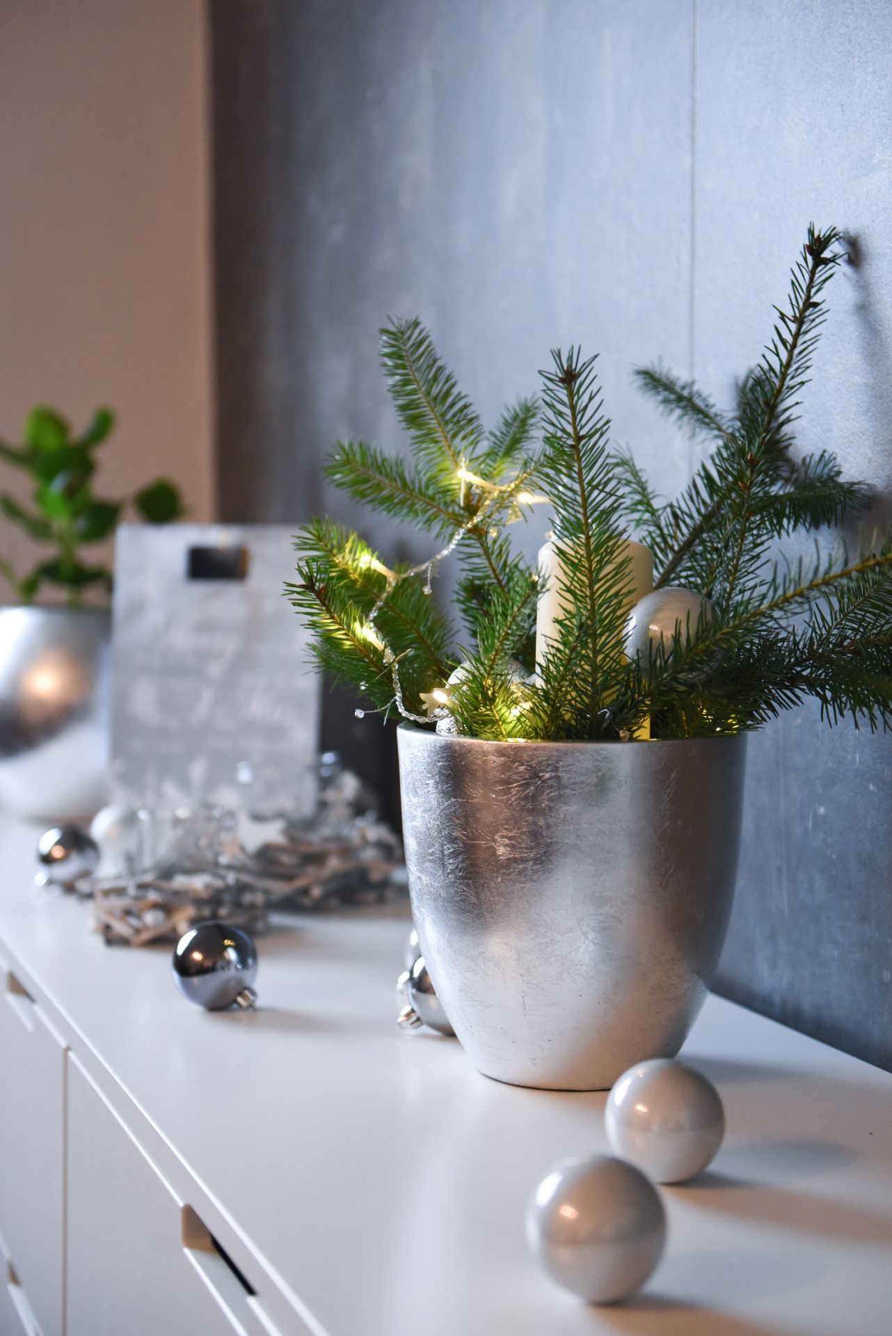 kreher blumenkasten XL Pflanzkasten 