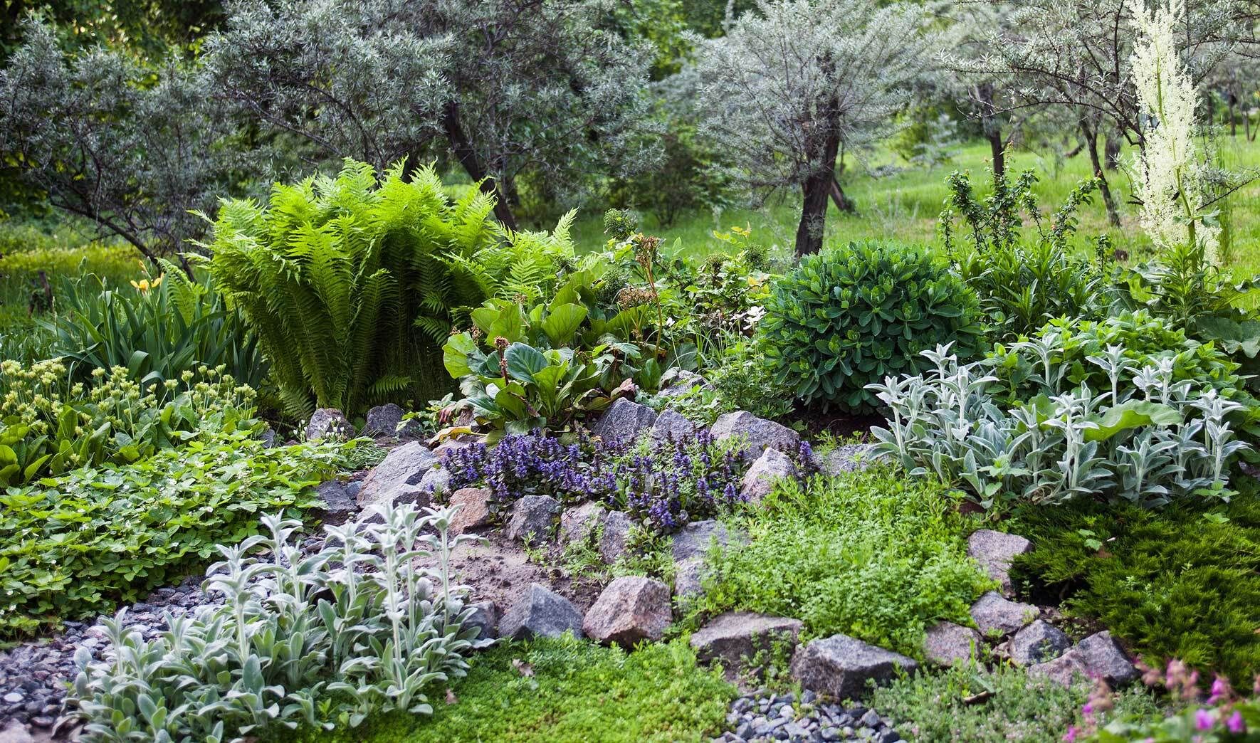 kunstpflanze wohnzimmer 19 Sorten Mini künstliche Pflanzen für Wohnzimmer, Schlafzimmer, Büro, –  kunstblumenshop