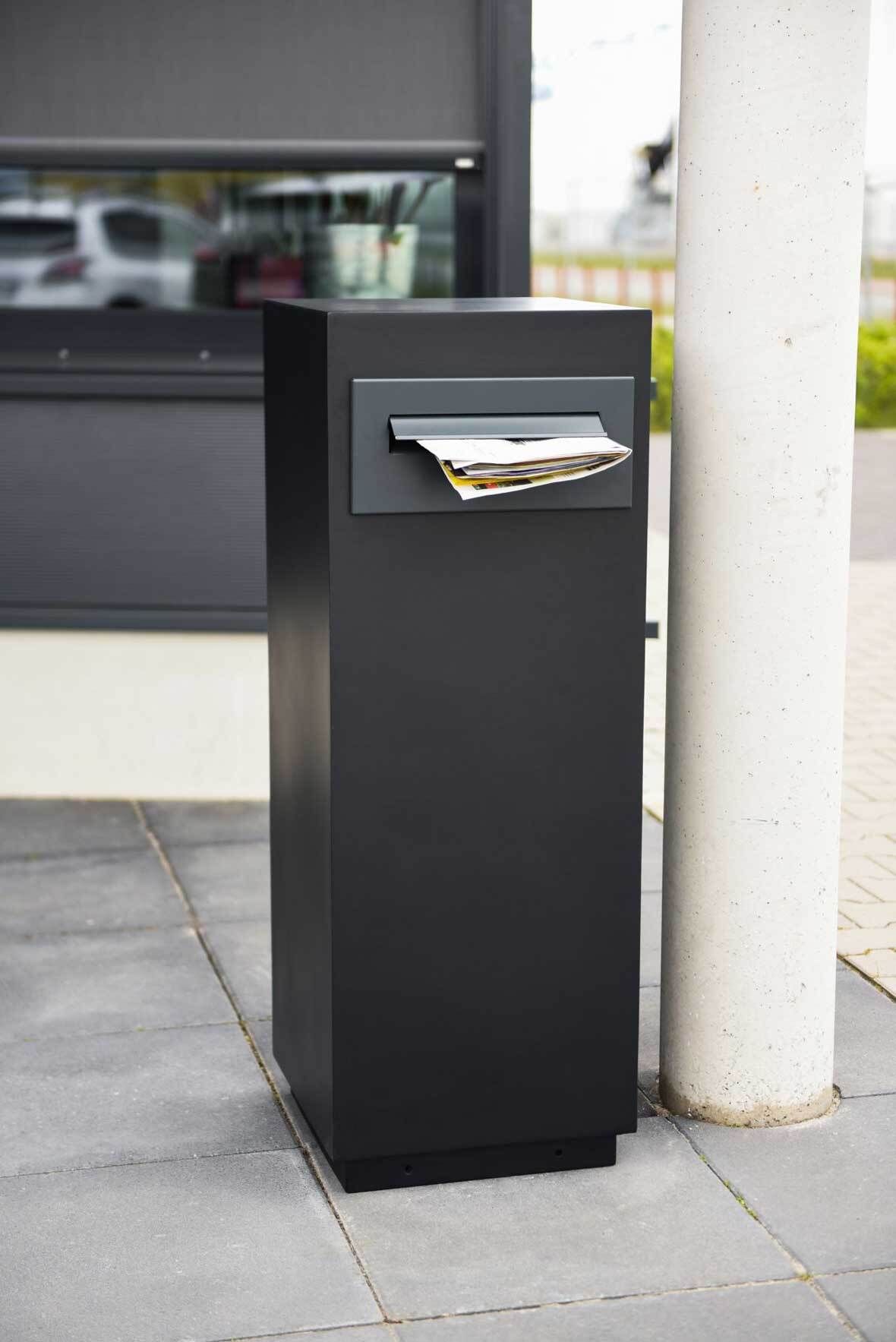 neu-frei-stehende-design-briefk-sten-vivanno