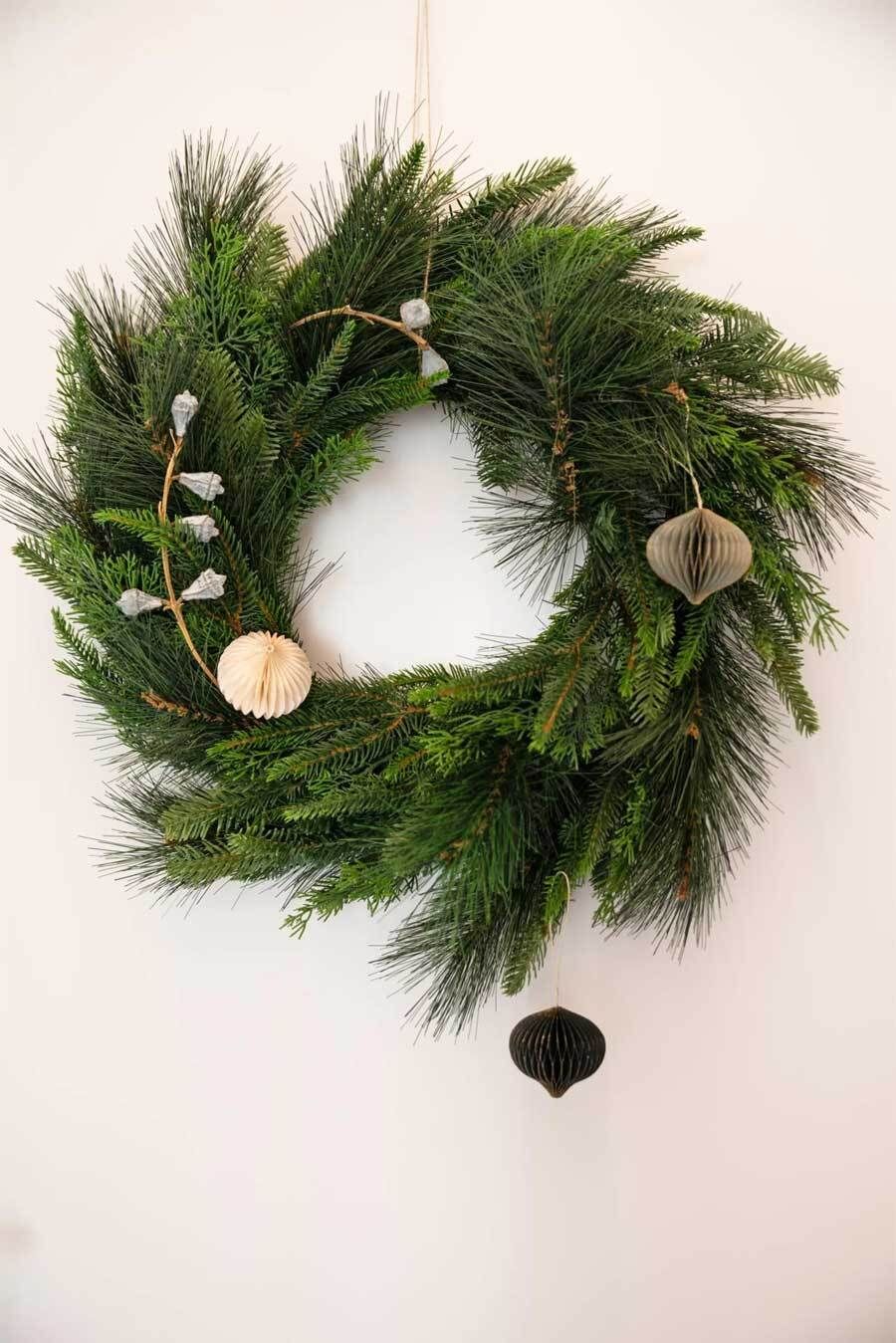 balkongelnder blumenkasten Blumenkasten BALCONI Metall Blumenkorb H/B/T 18,5/64/19,5 cm Eisen, du