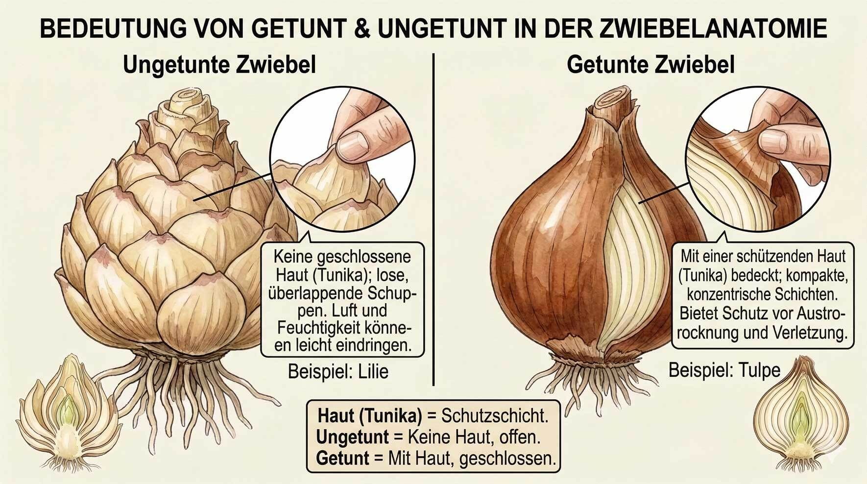 Lilien in Topf und Kbel: pflanzen, pflegen, berwintern | VIVANNO
