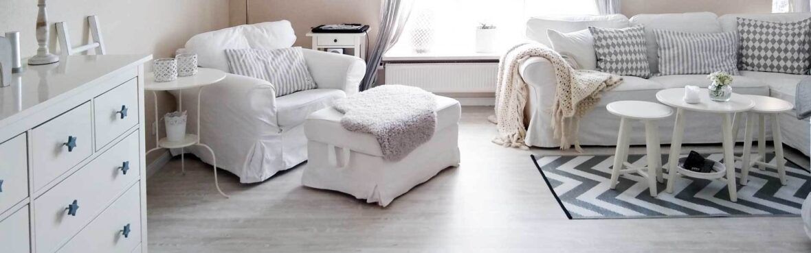 Der Landhausstil Gemutlich Romantisch Rustikal Und Doch Modern Vivanno