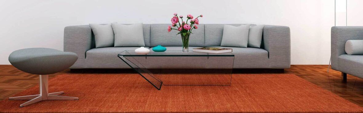 Der Moderne Wohnstil Gradlinig Zeitlos Minimalistisch Vivanno