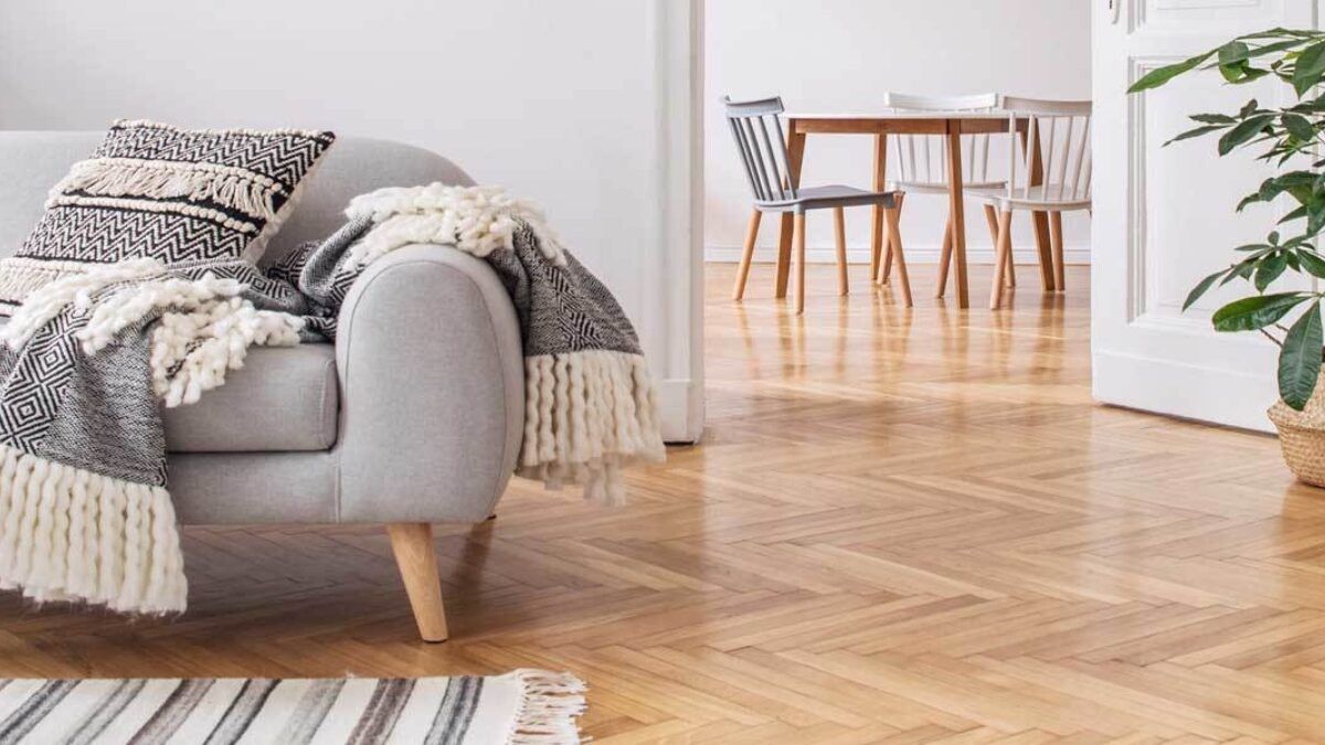 Naturlich Wohnen Und Einrichten Vivanno