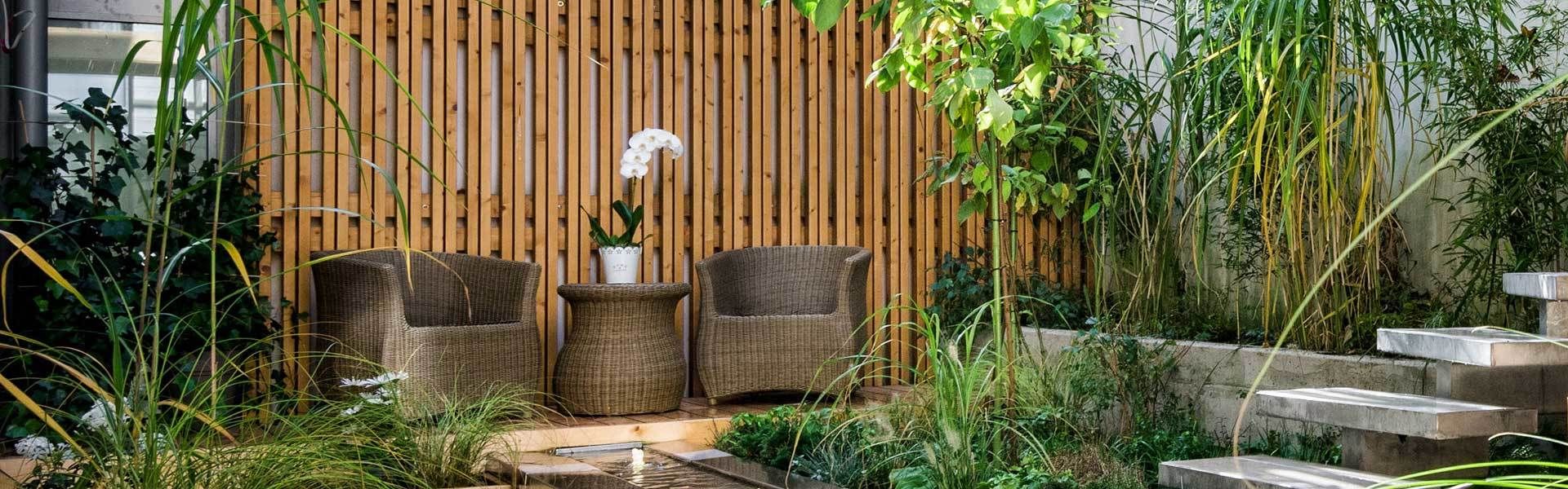 Grün Sichtschutzmatte Zaun Sichtschutzzaun Windschutz Bambuszaun PVC   Terrasse 