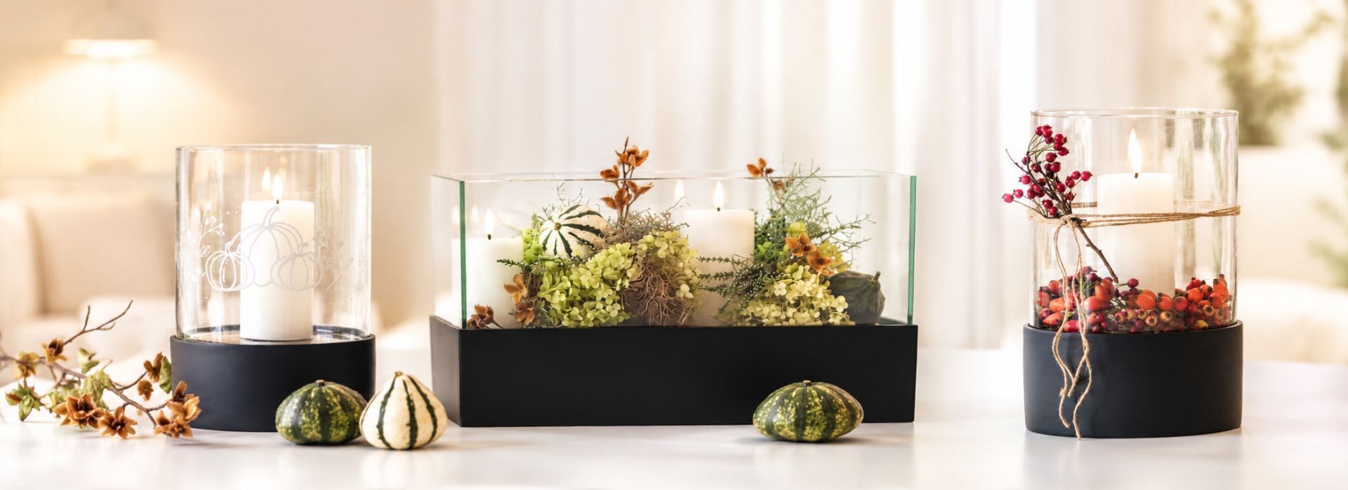 DIY + Deko Ideen & Inspirationen | VIVANNO