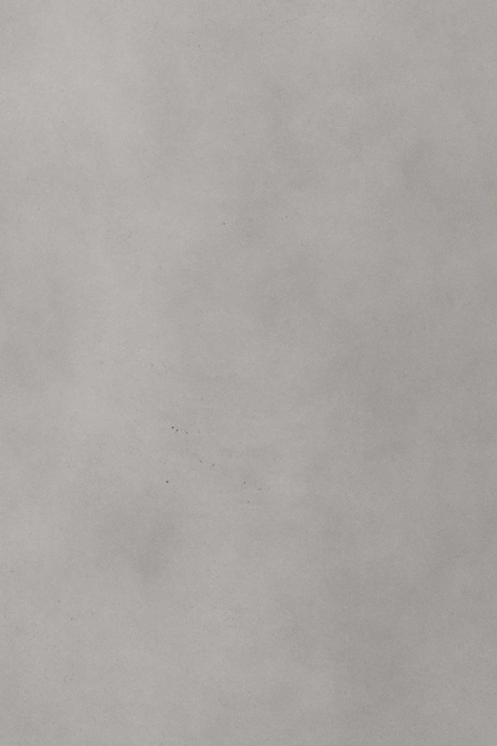 Pflanzkübel EKZITA Fiberglas 38x80 cm Grau Pflanzkübel EKZITA Fiberglas 38x80 cm Grau