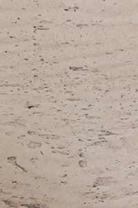 Blumentopf Pflanztopf Fiberglas TROPICO Creme