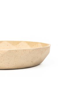 Pflanzschale Dekoschale Fiberglas CAVERO Arbanepoly Pflanzschale Dekoschale Fiberglas CAVERO Arbanepoly