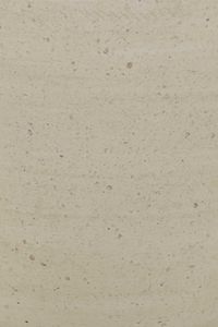 Pflanzkübel Blumentopf Fiberzement CALDO Dünenbeige