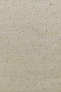 Pflanzkübel Blumentopf Fiberzement VIRINGO Dünenbeige