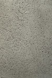 Pflanztopf Blumentopf Fiberglas GIRAR Vesuvgrau