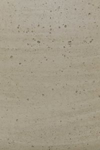 Pflanzkübel Blumentopf Fiberzement SASSO Dünenbeige