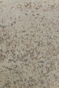 Pflanzkübel Blumentopf Fiberzement SASSO Erdgrau