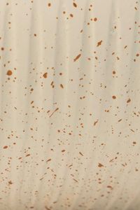 Pflanzschale Blumenschale Fiberglas PLANA Arbanerelief Pflanzschale Blumenschale Fiberglas PLANA Arbanerelief