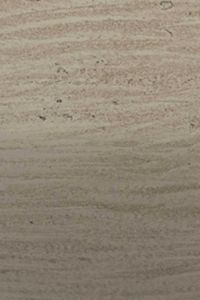 Pflanzschale Dekoschale Fiberglas SKRELLE Vulkanbeige