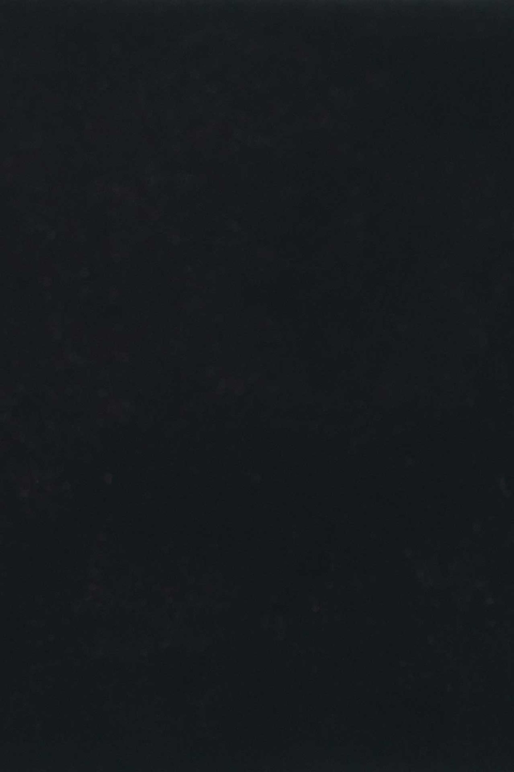 Pflanzschale Dekoschale Fiberglas SOLENA Anthrazit Pflanzschale Dekoschale Fiberglas SOLENA Anthrazit