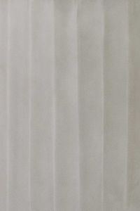 Blumentopf CHICO ARC Fiberglas 40x40 cm Grau Blumentopf CHICO ARC Fiberglas 40x40 cm Grau