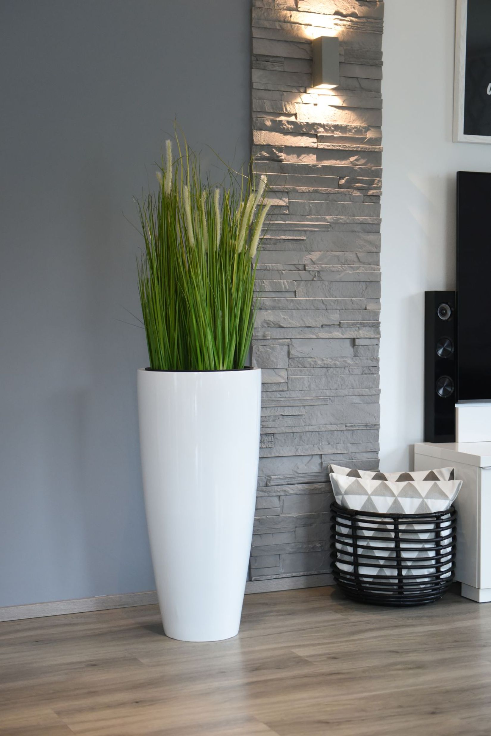 Rangliste unserer favoritisierten Vase 60 cm