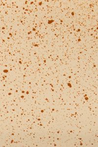 Pflanzschale Dekoschale Fiberglas ORYVEN Arbanecreme