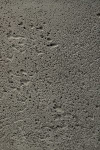 Pflanztopf Blumentopf Fiberglas GIRAR Vesuvgrau