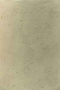 Blumentopf Pflanztopf Fiberglas CHICO Vesuvcreme