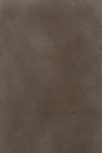 Tischvase MONTI Fiberglas 20x28 cm Braun
