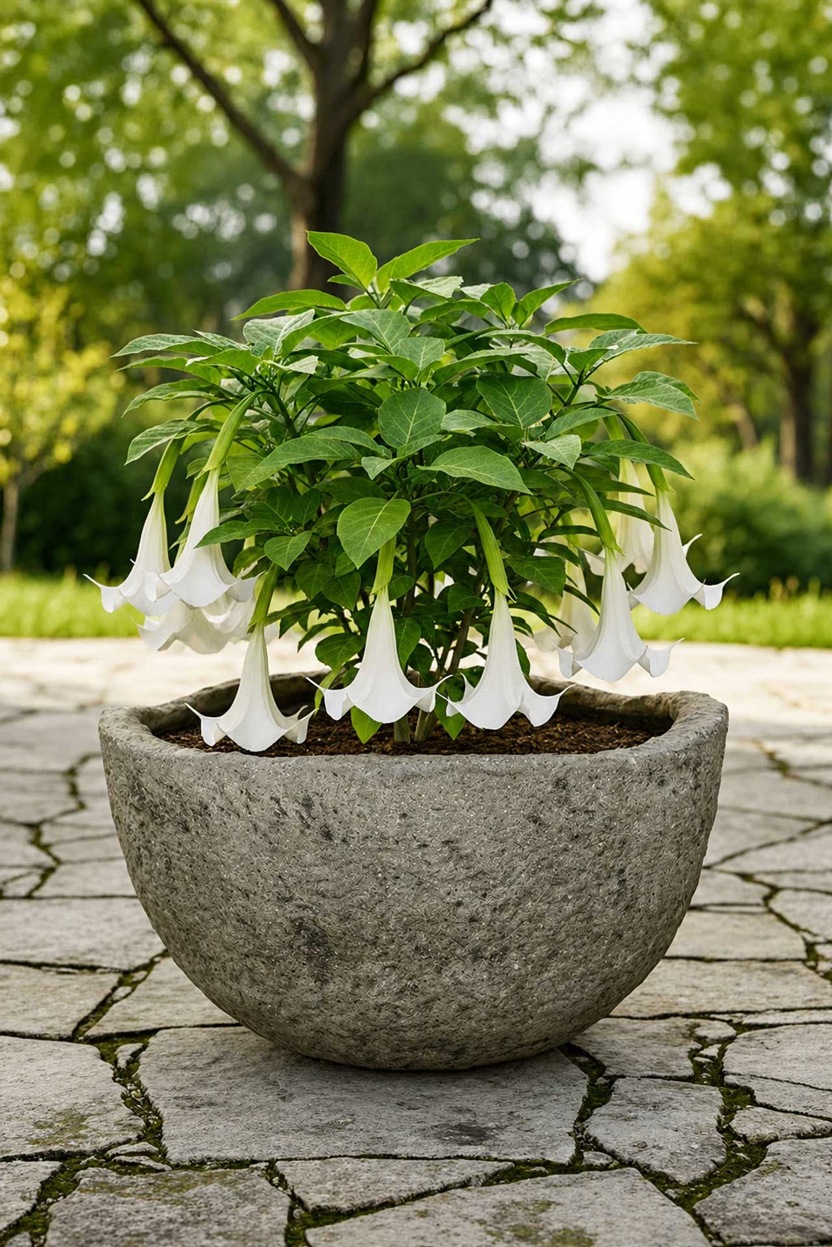 balkon blumenkasten lang Rechteckiger Blumenkasten für außen