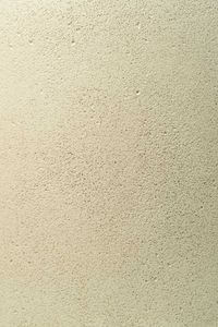 Blumentopf Pflanzkübel Fiberglas VEKRA Vesuvcreme