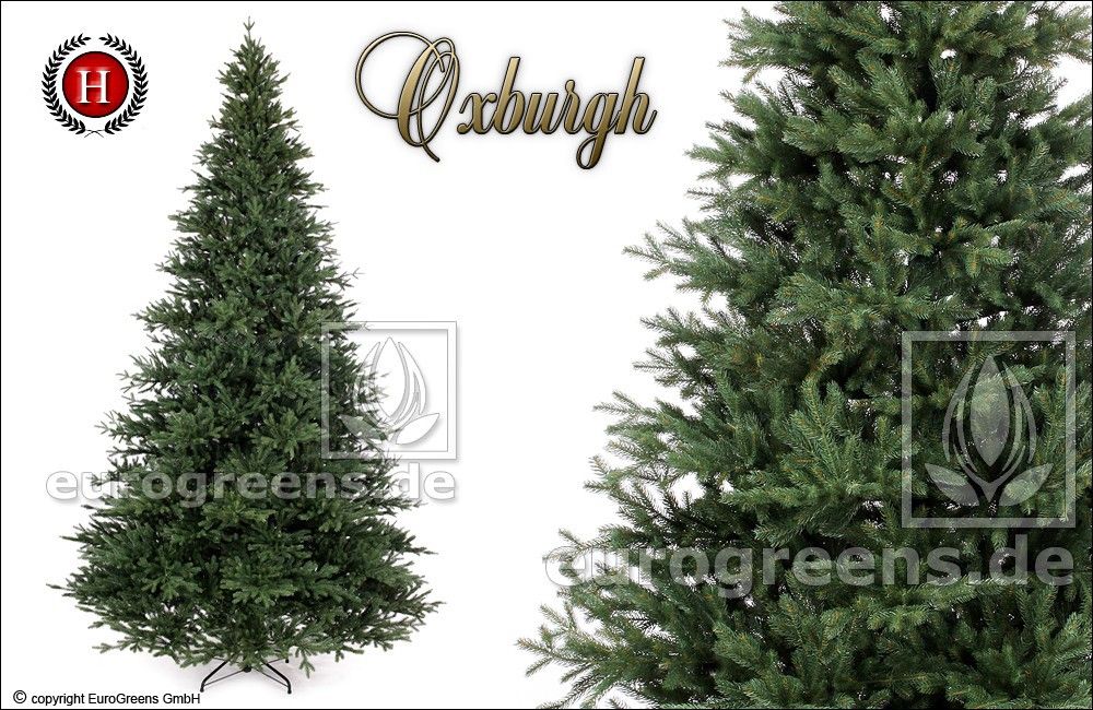 k 252 nstlicher spritzguss weihnachtsbaum nobilis edeltanne k 252 nstlicher spritzguss weihnachtsbaum nobilis edeltanne