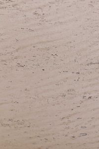 Pflanzkübel Blumentopf Fiberglas RAFIOT Creme