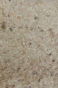 Pflanzkübel Blumentopf Fiberzement CIMENTO Erdgrau Pflanzkübel Blumentopf Fiberzement CIMENTO Erdgrau