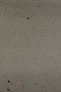 Pflanzschale Dekoschale Fiberglas ORYVEN Beton-Design Grau Pflanzschale Dekoschale Fiberglas ORYVEN Beton-Design Grau