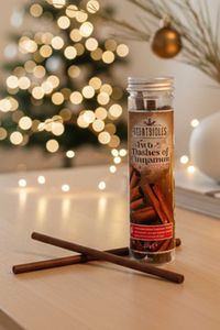 Duftstäbchen mit Haken und verschiedenen Duftnoten