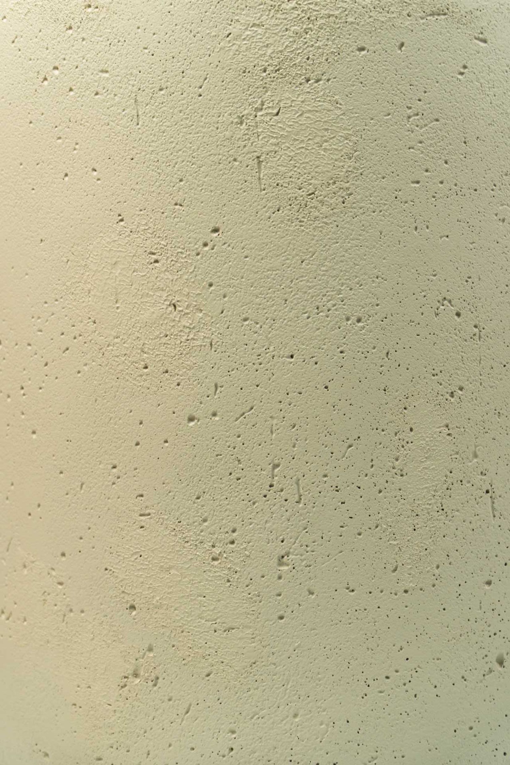 Blumentopf Pflanztopf Fiberglas CHICO Vesuvcreme Blumentopf Pflanztopf Fiberglas CHICO Vesuvcreme