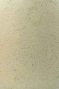 Blumentopf Pflanztopf Fiberglas CHICO Vesuvcreme Blumentopf Pflanztopf Fiberglas CHICO Vesuvcreme