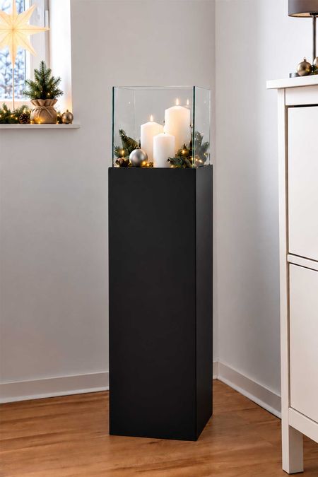 Wohnaccessoires und Deko online kaufen