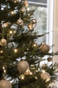 Künstlicher Weihnachtsbaum Premium Fichte, 180 cm hoch