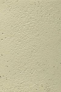 Blumentopf Pflanztopf Fiberglas NEXORA Vesuvcreme