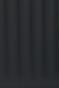 Pflanzschale Dekoschale Fiberglas ORYVEN Skandianthrazit