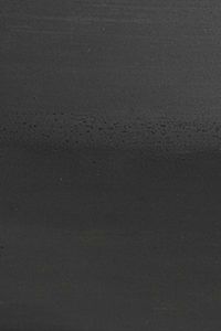 Pflanzschale Dekoschale Fiberglas SKRELLE Vulkangrau Pflanzschale Dekoschale Fiberglas SKRELLE Vulkangrau