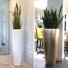 Bodenvase 150 Cm Hoch