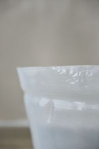 Flexibler Kunststoffeinsatz Ø35xH25 cm