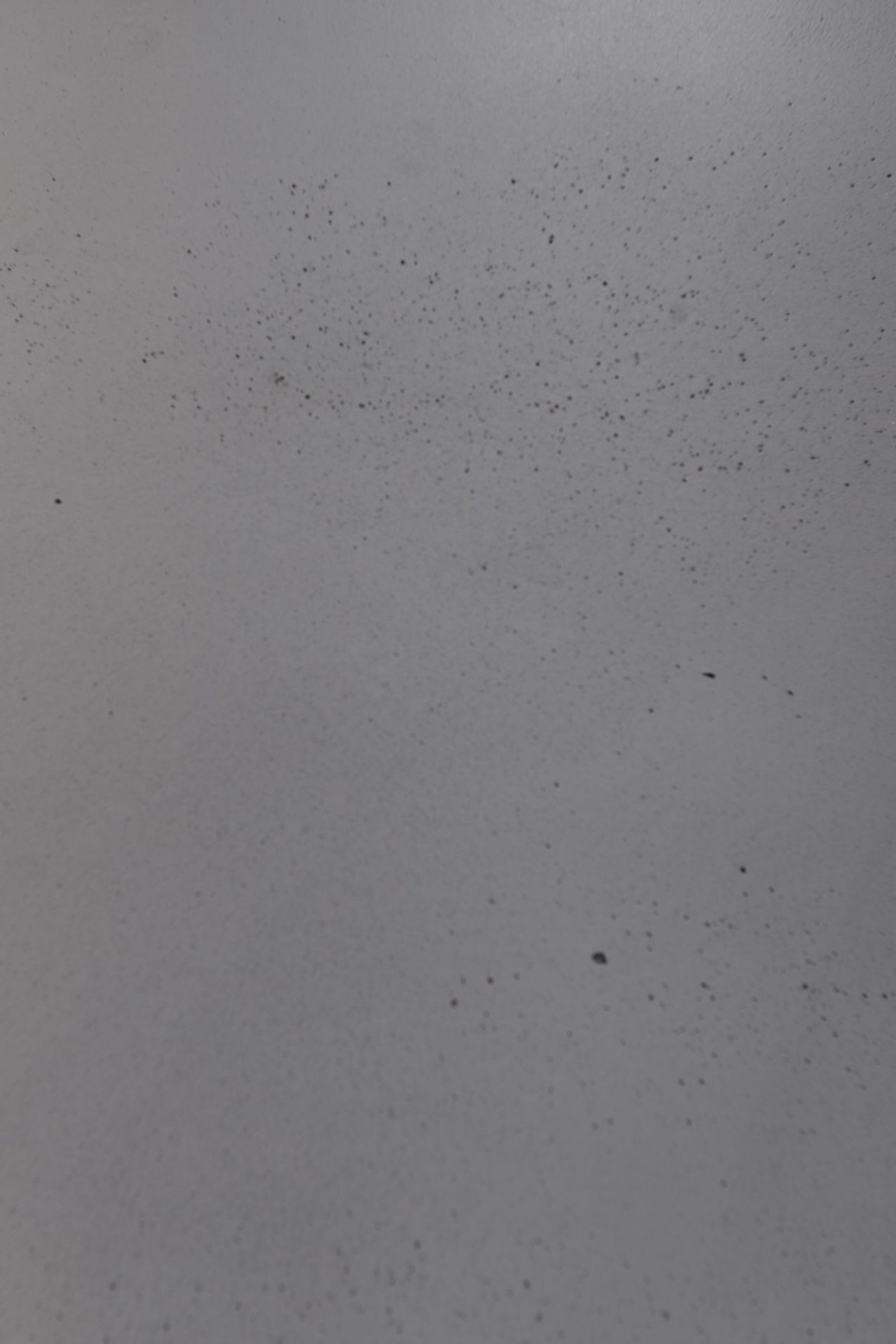 Blumentopf Pflanztopf Fiberglas GIRAR Beton-Design Grau Blumentopf Pflanztopf Fiberglas GIRAR Beton-Design Grau