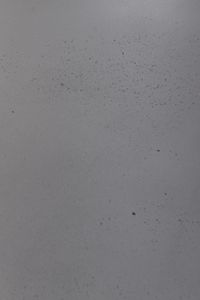 Blumentopf Pflanztopf Fiberglas GIRAR Beton-Design Grau Blumentopf Pflanztopf Fiberglas GIRAR Beton-Design Grau