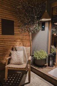 Blumentopf Pflanztopf Fiberglas GIRAR Beton-Design Grau Blumentopf Pflanztopf Fiberglas GIRAR Beton-Design Grau