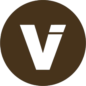 VIVANNO Wort Bildmarke VIVANNO Wort Bildmarke