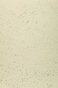 Blumentopf Pflanztopf Fiberglas NEXORA Vesuvcreme