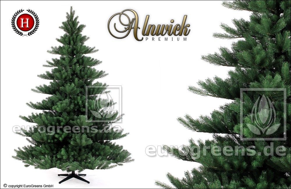 best 28 kunstlicher weihnachtsbaum christbaum k 252 best 28 kunstlicher weihnachtsbaum christbaum k 252